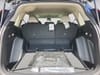 14 thumbnail image of  2026 Honda CR-V EX