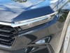 34 thumbnail image of  2026 Honda CR-V EX