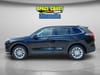 6 thumbnail image of  2026 Honda CR-V EX