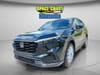 5 thumbnail image of  2026 Honda CR-V EX