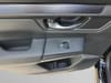 22 thumbnail image of  2026 Honda CR-V EX
