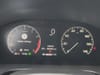 29 thumbnail image of  2026 Honda CR-V EX