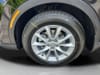 36 thumbnail image of  2026 Honda CR-V EX