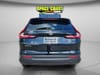 10 thumbnail image of  2026 Honda CR-V EX