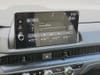 26 thumbnail image of  2026 Honda CR-V EX