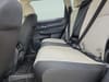 20 thumbnail image of  2026 Honda CR-V EX