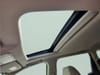 33 thumbnail image of  2026 Honda CR-V EX