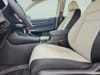 19 thumbnail image of  2026 Honda CR-V EX
