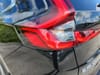35 thumbnail image of  2026 Honda CR-V EX