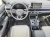 17 thumbnail image of  2026 Honda CR-V EX