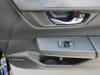 23 thumbnail image of  2026 Honda CR-V EX