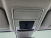 15 thumbnail image of  2026 Honda CR-V EX