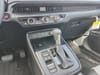27 thumbnail image of  2026 Honda CR-V EX