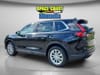 8 thumbnail image of  2026 Honda CR-V EX