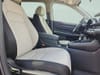 18 thumbnail image of  2026 Honda CR-V EX
