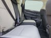 30 thumbnail image of  2026 Honda CR-V EX