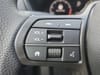 28 thumbnail image of  2026 Honda CR-V EX