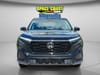 3 thumbnail image of  2026 Honda CR-V EX