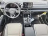 16 thumbnail image of  2026 Honda CR-V EX