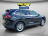 11 thumbnail image of  2026 Honda CR-V EX