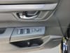 21 thumbnail image of  2026 Honda CR-V EX