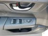 21 thumbnail image of  2026 Honda CR-V EX