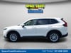 8 thumbnail image of  2026 Honda CR-V EX