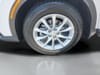 35 thumbnail image of  2026 Honda CR-V EX