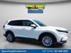 3 thumbnail image of  2026 Honda CR-V EX