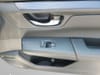 23 thumbnail image of  2026 Honda CR-V EX
