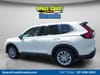 10 thumbnail image of  2026 Honda CR-V EX