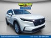 2 thumbnail image of  2026 Honda CR-V EX