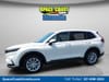 6 thumbnail image of  2026 Honda CR-V EX