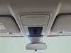 15 thumbnail image of  2026 Honda CR-V EX