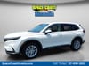 7 thumbnail image of  2026 Honda CR-V EX