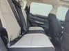 30 thumbnail image of  2026 Honda CR-V EX