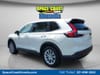9 thumbnail image of  2026 Honda CR-V EX