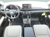 16 thumbnail image of  2026 Honda CR-V EX