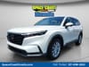 5 thumbnail image of  2026 Honda CR-V EX
