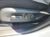 24 thumbnail image of  2026 Honda CR-V EX