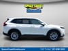 13 thumbnail image of  2026 Honda CR-V EX