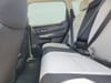 20 thumbnail image of  2026 Honda CR-V EX
