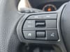28 thumbnail image of  2026 Honda CR-V EX
