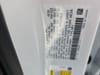 32 thumbnail image of  2026 Honda CR-V EX