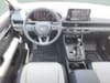 17 thumbnail image of  2026 Honda CR-V EX