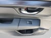 22 thumbnail image of  2026 Honda CR-V EX