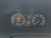 29 thumbnail image of  2026 Honda CR-V EX
