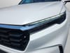 33 thumbnail image of  2026 Honda CR-V EX