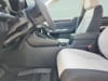 19 thumbnail image of  2026 Honda CR-V EX