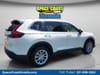 12 thumbnail image of  2026 Honda CR-V EX